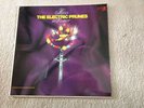 Vinyl Lp The Electric Prunes Mass In F Minor RLP 6275