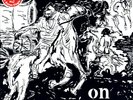 BAUMSTAM - ON TOUR (brand new still sealed Ltd Edition gatefold LP)  GTR 127-1