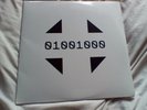 Plant43 ?– Three Dimensions - 2LP - Ltd Ed - NEW/SEALED