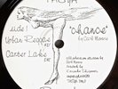 hear CARL MOORE on Tasya rare 1984 Modern Soul Boogie 7