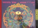 Grateful Dead - Anthem Of The Sun - IN SHRINK -  WB 1749 - CLASSIC ROCK LP