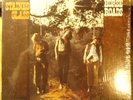 Stained Glass - Crazy Horse Roads - Capitol ST154, coh, Shrink, Garage Psych Ori