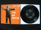 The Big Bopper EP