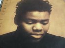 TRACY CHAPMAN SELF TITLED 12