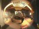 Neil Young And Crazy Horse Ragged Glory Original 90s Vinyl Excellent Condition