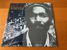 JUNIOR BYLES - BEAT DOWN BABYLON THE UPSETTER YEARS - 1987 TROJAN LP EX-