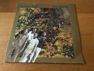 WAILING SOULS - WILD SUSPENSE - 1979 DUTCH LP EX - BUY MORE LP'S COMBINE POSTAGE