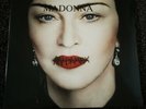 Madonna Madame X Limited US  1000 Blue Vinyl LP SOLD OUT RARE RECORD