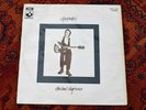 Michael Chapman Rainmaker UK Near Mint Harvest Vinyl LP RARE SUPERB 1ST PRESS