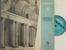 Shafran. Bach (Suite 6 for cello solo). Eterna 7 20 038 (10
