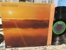 JOHN COLTRANE Interstellar Space LP IMPULSE  ASD-9277 US 1974 JAZZ VG+ OR BETTER