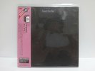 Faust ?/ So Far, RARE JAPAN MINI LP CD + 9 Art Prints OUT-OF-PRINT Krautrock NM