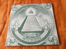 SPOOKY TOOTH - WITNESS / 73 DE LP / FOC / BLUES ROCK / PROGRESSIVE ROCK