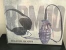 RISE AGAINST - RPM10  VINYL LP PUNK HARDCORE METAL  NEW(colour Vinyl)