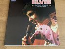Elvis Presley Good Times FTD vinyl LP - same day dispatch