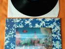 LP The ROLLING STONES Their Satanic Majesties Request  TXS 103