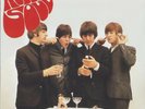BEATLES Rubber Soul All Sides  4CD