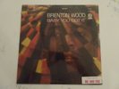 SEALED  MINT  Brenton Wood Baby You Got It LP RARE ORIG. 1967 DOUBLE SHOT  HYPE