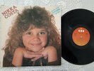VINYL LP 12
