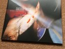 Cocteau Twins Stars And Topsoil Vinyl