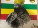 AUGUSTUS PABLO JA 1982 Reggae Vinyl LP Message EARTH RIGHTFUL RULER