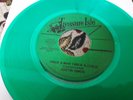 Justin Hinds , Once A Man Twice A Child , Persian Ska , 7