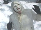 DEATH IN JUNE The Snow Bunker Tapes 2x10