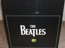 Box Only From The Beatles Stereo Vinyl LP Box Set