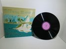 Reading From Kenneth Grahame's The Wind In The Willows Volume IV POS 1030 LP VG+