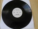 CHRIS REA RARE 12