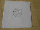 Moloko Sing it back Donna Summer I feel love bass line 12” Promo   RARE