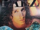 PAEZ,FITO-EL AMOR DESPUES DEL AMOR (ARG) VINYL LP NEW