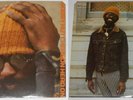 Bobby Hutcherson - Head On - Blue Note - U.S. 12