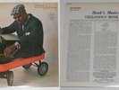 Thelonious Monk - Monk's Music - Japan 12