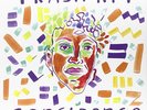 Trash Kit-Confidence VINYL NEW