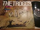 LP 33 T TROGGS 