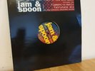 Jam & Spoon Right In The Night 12 Inch Vinyl Dance Record