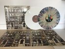 LED ZEPPELIN - ALTERNATE PHYSICAL GRAFFITI - NEW 2LP LIMITED COLORED VINYL SET