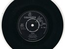 HELEN SHAPIRO-Fever UK 7