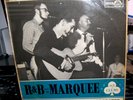 ALEXIS KORNER'S BLUES INCORPORATED.  R&B from the MARQUEE.  ACE of CLUBS. UK LP.