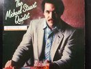 The Michael Stuart Quintet - Live In Bracknell Mint- LP RCI 544 Canada 1983