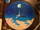 ELO - Rain Is Falling (Time) Rare12