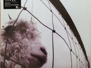 PEARL JAM VS NEW SEALED VINYL LP REISSUE IN STOCK