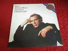 LP Bach The Goldberg Variations GLENN GOULD
