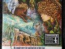 T Rex my people were fair and had sky in their hair..limited edition rsd sealed.