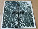 Joy Division ?– an ideal for living   -  12'-