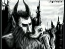 Dopethrone ELECTRIC WIZARD 2 LP Set NEW Rise Above Records