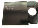 Deep Purple LP Flashback RARE