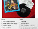 LP Hank Williams: The Very Best Of (Polydor UIJY-9013) Japan 180g Vinyl