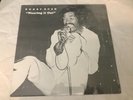 Bobby Rush/Wearing it out.    Sealed